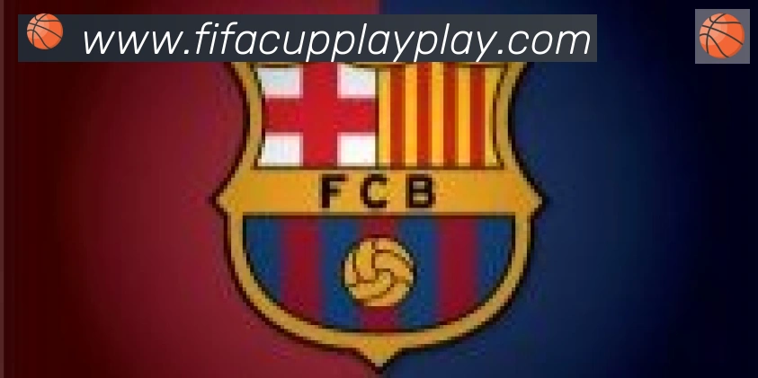 FIFA世界杯赛事官方网站合作伙伴