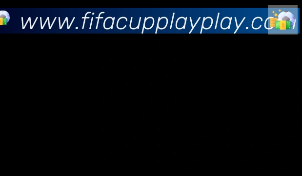 FIFA世界杯赛事官方网站合作伙伴