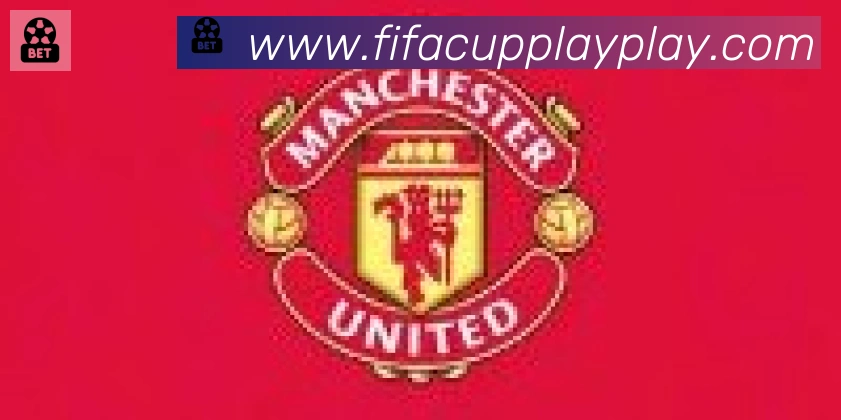 FIFA世界杯赛事官方网站合作伙伴